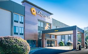 La Quinta Inn & Suites By Wyndham Fayetteville I-95